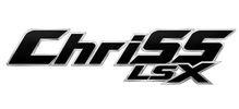 ChriSS LSX - Home